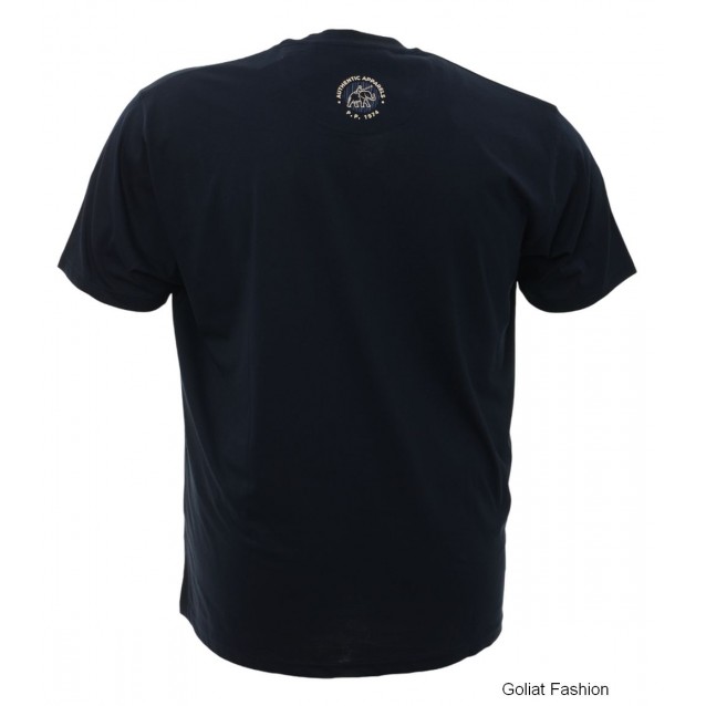 Tricou barbati BTCM95