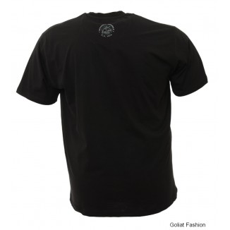 Tricou barbati BTCM97