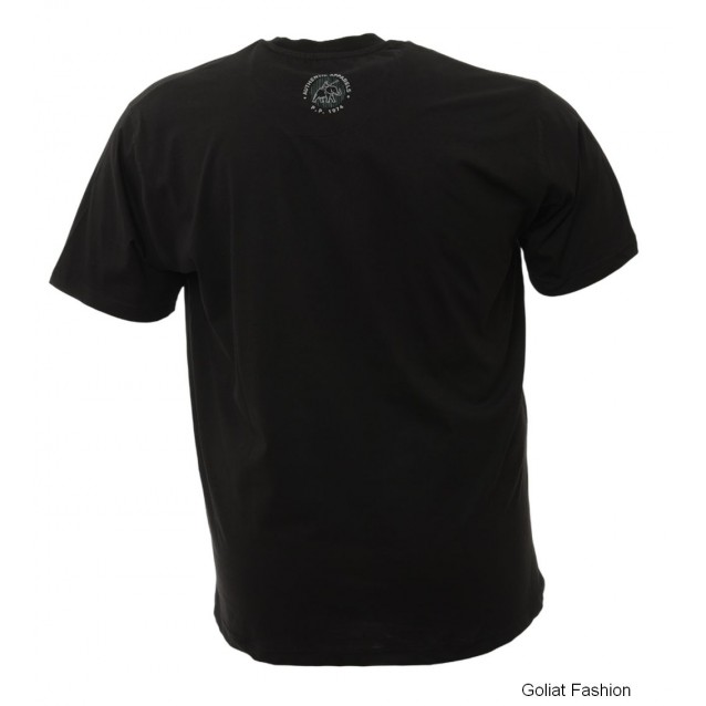 Tricou barbati BTCM97