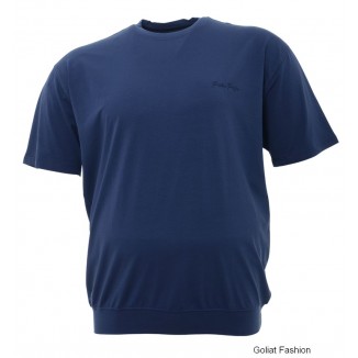 Tricou barbati BTCM83