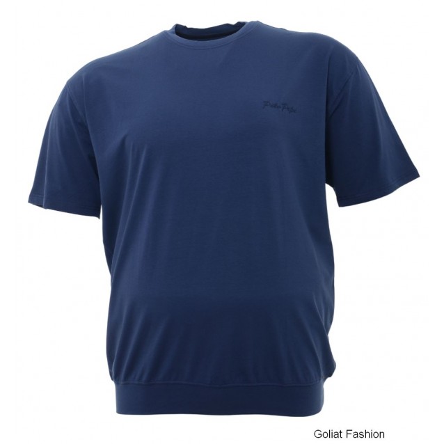 Tricou barbati BTCM83