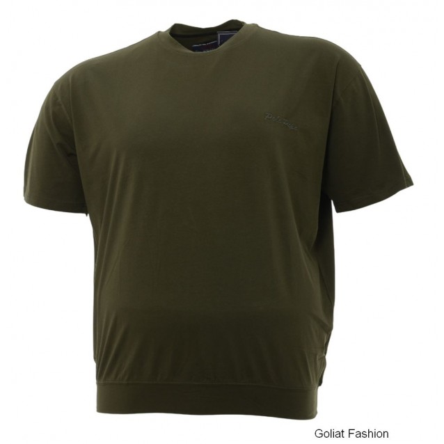 Tricou barbati BTCM84