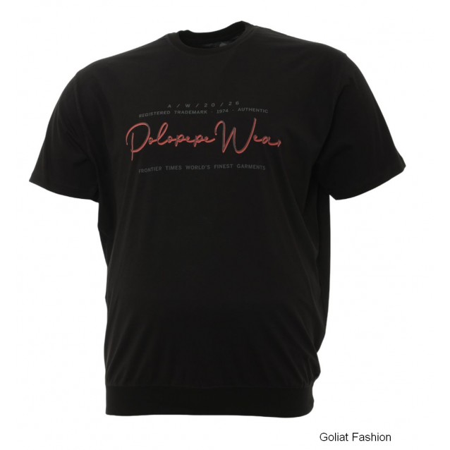 Tricou barbati BTCM88