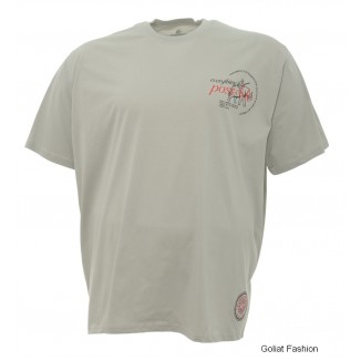 Tricou barbati BTCM93