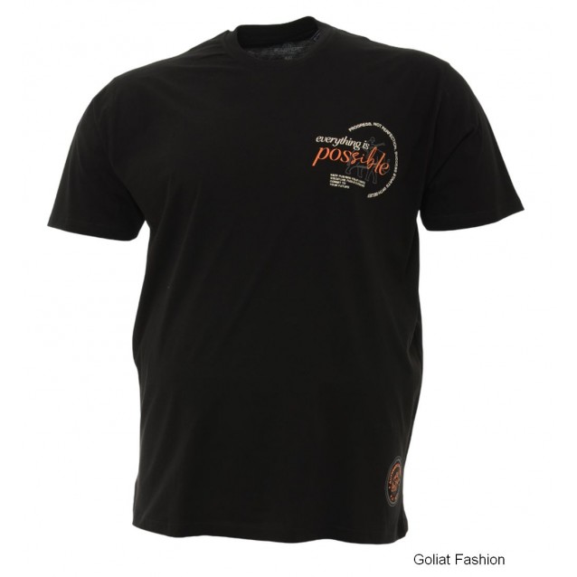 Tricou barbati BTCM94