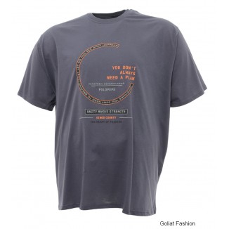 Tricou barbati BTCM98