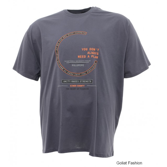 Tricou barbati BTCM98