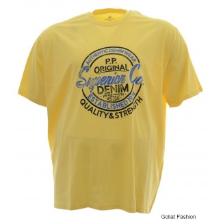 Tricou barbati BTCM104