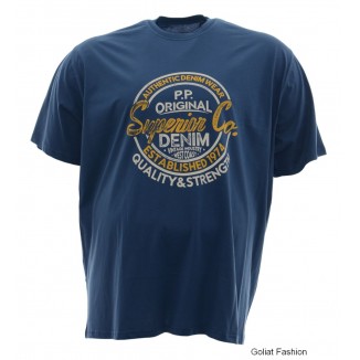 Tricou barbati BTCM105