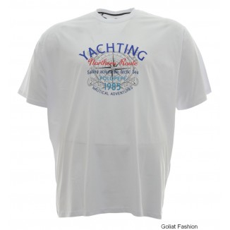 Tricou barbati BTCM108