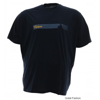 Tricou barbati BTCM112