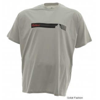 Tricou barbati BTCM113