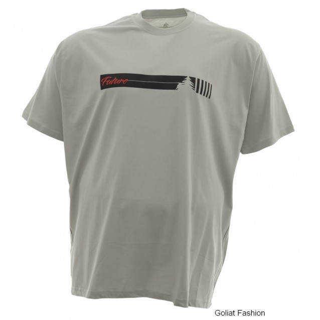 Tricou barbati BTCM113