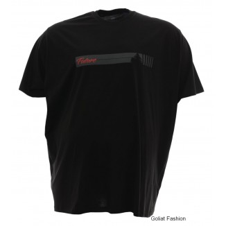 Tricou barbati BTCM114