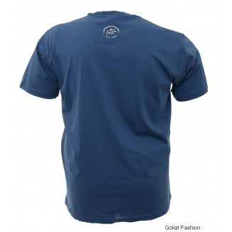 Tricou barbati BTC159