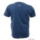 Tricou barbati BTC159