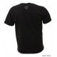Tricou barbati BTC158