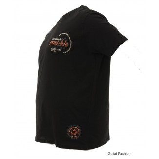 Tricou barbati BTC162