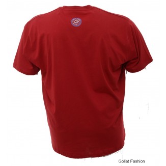 Tricou barbati BTC164