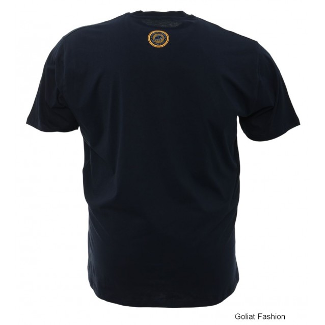 Tricou barbati BTC165