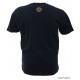 Tricou barbati BTC165