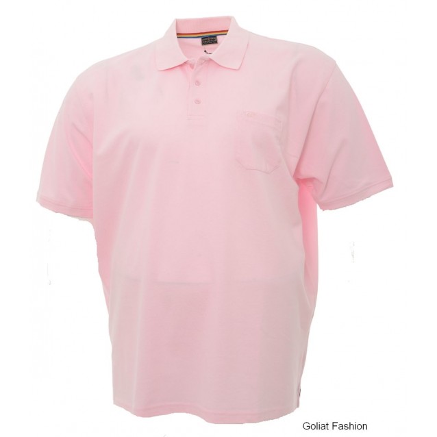 Tricou barbati BTGM39