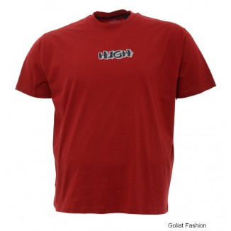 Tricou barbati BTC147