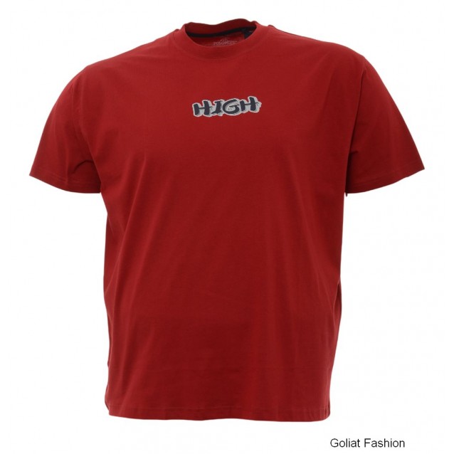 Tricou barbati BTC147