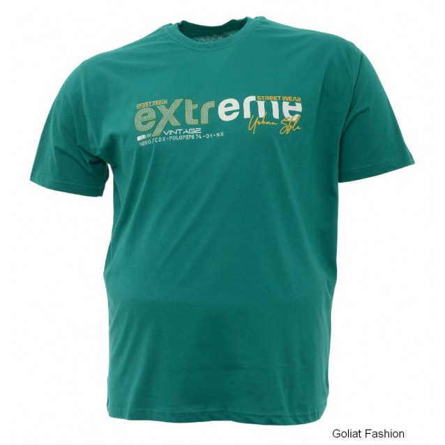 Tricou barbati BTC148