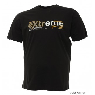 Tricou barbati BTC149