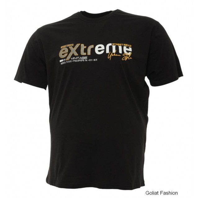 Tricou barbati BTC149