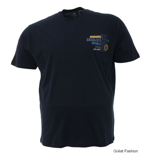 Tricou barbati BTC165