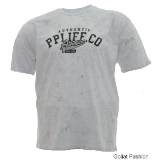 Tricou barbati BTC182 Tricou barbati BTC182