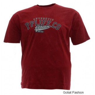 Tricou barbati BTC183 Tricou barbati BTC183
