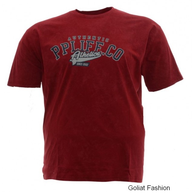 Tricou barbati BTC183 Tricou barbati BTC183