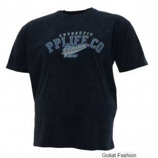 Tricou barbati BTC184 Tricou barbati BTC184