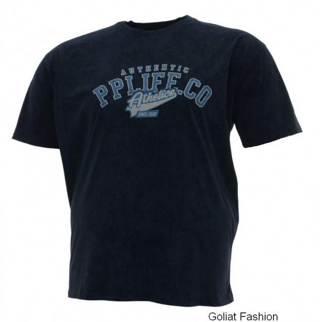 Tricou barbati BTC184 Tricou barbati BTC184
