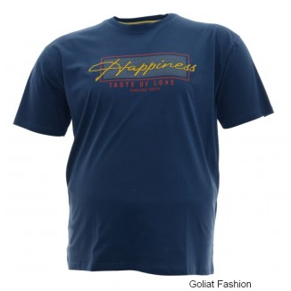 Tricou barbati BTC185 Tricou barbati BTC185