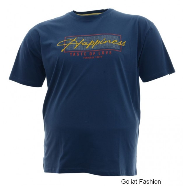 Tricou barbati BTC185 Tricou barbati BTC185