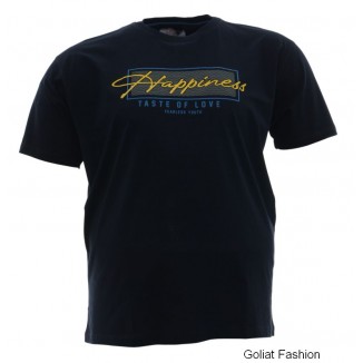 Tricou barbati BTC186 Tricou barbati BTC186