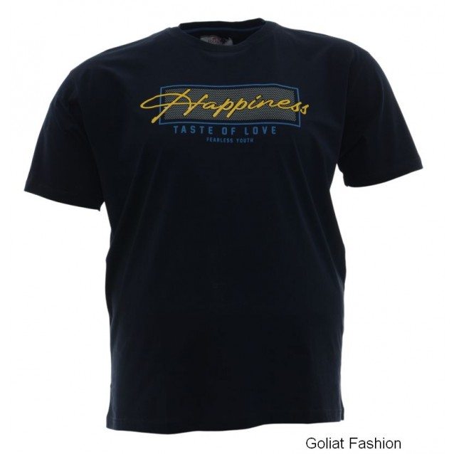 Tricou barbati BTC186 Tricou barbati BTC186