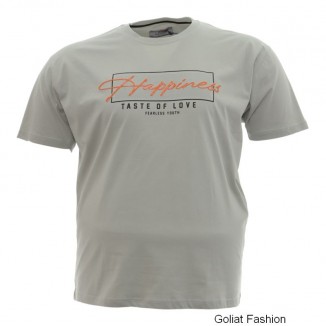 Tricou barbati BTC187 Tricou barbati BTC187