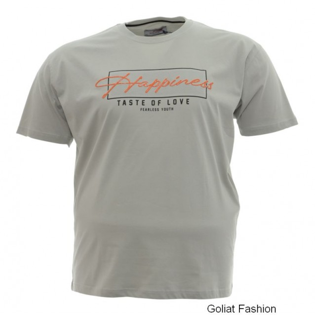 Tricou barbati BTC187 Tricou barbati BTC187