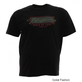Tricou barbati BTC189 Tricou barbati BTC189