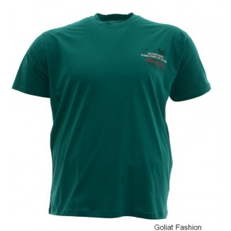 Tricou barbati BTC190 Tricou barbati BTC190
