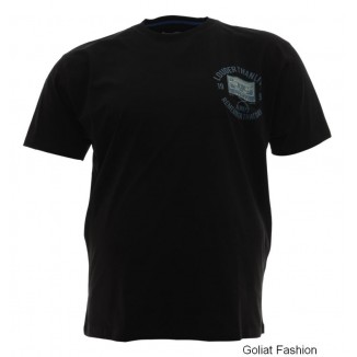 Tricou barbati BTC192 Tricou barbati BTC192