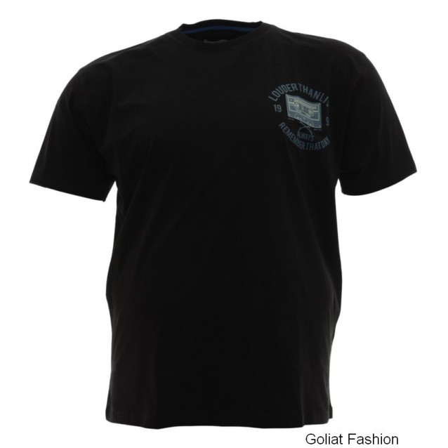 Tricou barbati BTC192 Tricou barbati BTC192