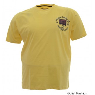 Tricou barbati BTC193 Tricou barbati BTC193