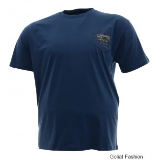 Tricou barbati BTC194 Tricou barbati BTC194