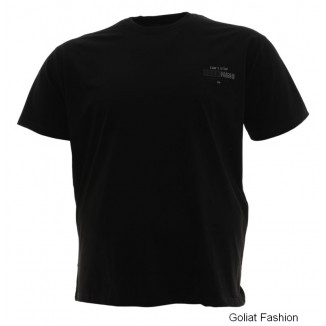 Tricou barbati BTC196 Tricou barbati BTC196